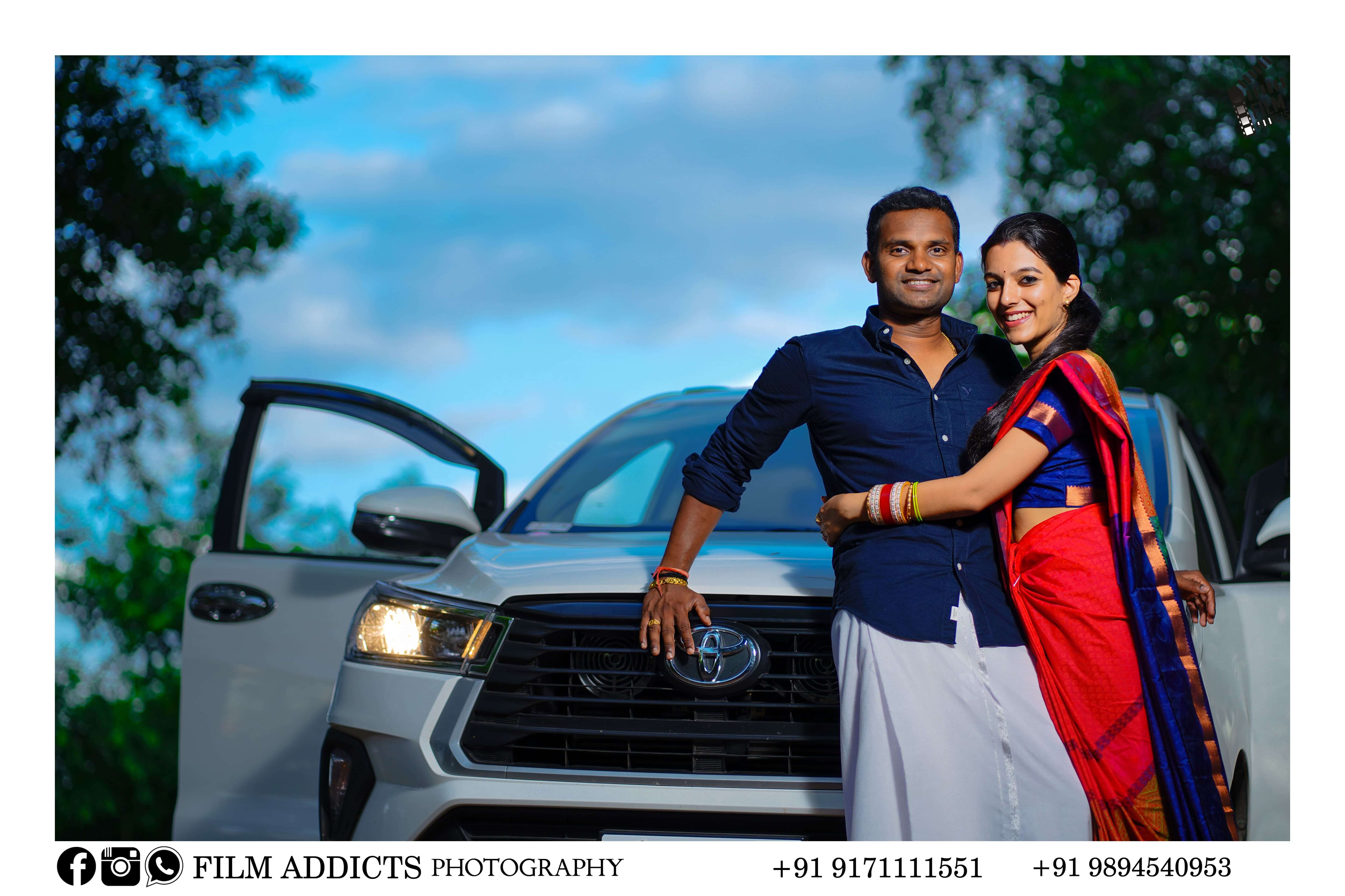 best candid photographers, Best Wedding Candid photographers ,  Wedding Candid Moments FilmAddicts , Photography FilmAddictsPhotography, best chettiar wedding photgraphies, Best candid shoots, best-moment, Best wedding moments, Best wedding photography , Best wedding videography , Best couple shoot , Best candid , Best wedding shoot,  best marriage photographers , best marriage photography, best candid photography, best chettiar photography, Chettiar photography , Chettiar couples , candid shoot, candid , tamilnadu- wedding photography, best photographers wedding, tamilnadu. best candid photographers,  Best-Wedding-Candid-photographers-in-Sattur , Wedding-Candid-Moments-Photography, Film-Addicts-Photography, Best-Candid-shoot-in-Sattur, best-moment, Best-wedding-moments, Best-wedding-photography-in-Sattur, Best-couple-shoot , Best-candid , Best-wedding-shoot,  best-marriage-photo-graphers-in-Sattur, best-marriage-photography-in-Sattur , best-candid-photography , best-Sattur-photography , Sattur , Sattur-photography, Sattur-couples , candid-shoot , candid, tamilnadu-wedding-photography, best-photographers-in-Sattur, tamilnadu